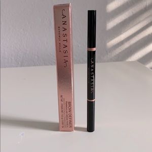 Anastasia Beverly Hills Brow Definer-Medium Brown